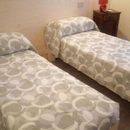 Bed & Breakfast Da Bartai Musile di Piave Εξωτερικό φωτογραφία