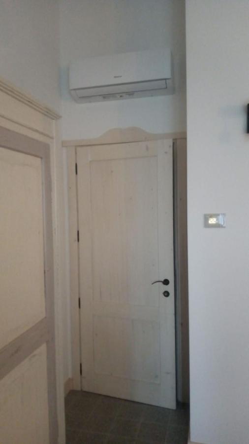Bed & Breakfast Da Bartai Musile di Piave Εξωτερικό φωτογραφία