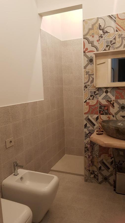Bed & Breakfast Da Bartai Musile di Piave Εξωτερικό φωτογραφία