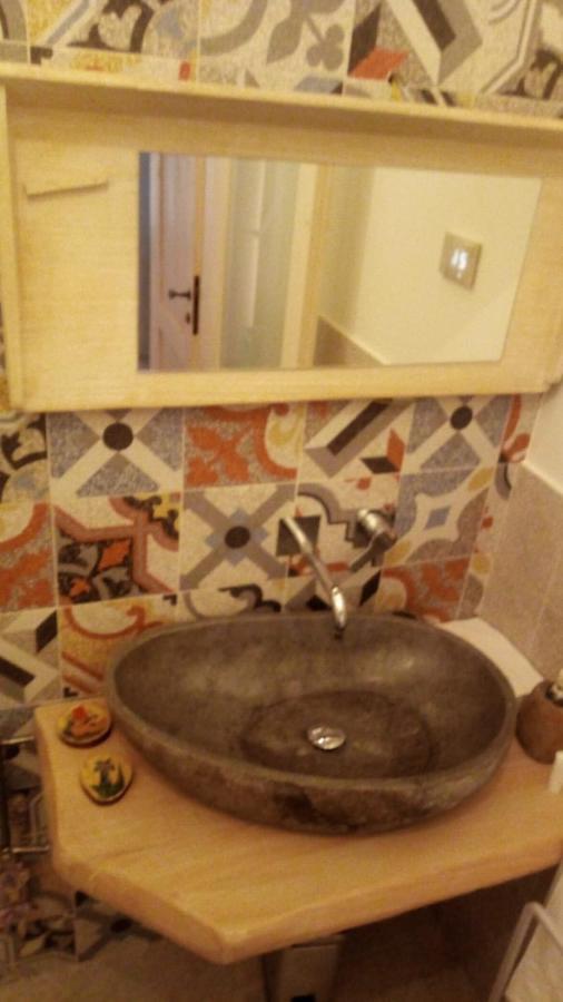 Bed & Breakfast Da Bartai Musile di Piave Εξωτερικό φωτογραφία