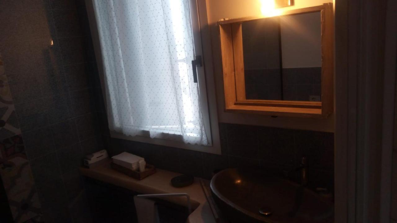 Bed & Breakfast Da Bartai Musile di Piave Εξωτερικό φωτογραφία